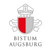 Bistum Augsburg logo