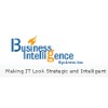 Business Intelligence Systems logo