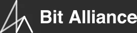 Bit Alijansa logo