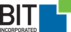 Bit logo