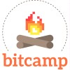 Bitcamp logo