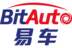 Bitauto Holdings logo