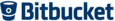 Bitbucket logo