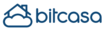 Bitcasa logo