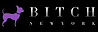 BitchNewYork logo