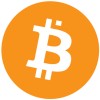 Bitcoin logo