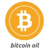 Bitcoin Oil logo