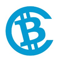 Bitcoin logo