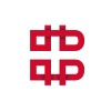 Bitcoin Suisse logo