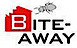 Bite Away Termite & Pest Control logo