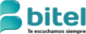 Bitel Perú logo