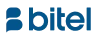 Viettel Peru logo