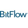 BitFlow logo