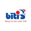 Biti''s logo