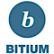 Bitium logo