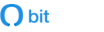 Bitlancer logo