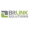 Bit Link Solutions logo