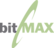 Bitmax logo