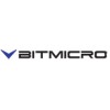 BiTMICRO Networks logo