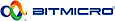 BiTMICRO Networks logo