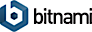 Bitnami logo