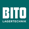 Bito-Lagertechnik Bittmann logo