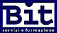 Bit Formazione logo