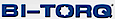 BI-TORQ Valve Automation logo