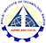 Bhilai Institute of Technology, Raipur logo