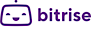 Bitrise logo