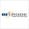 Bitrode logo