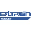 Bitron Elektromekani̇k Ltd Şti logo