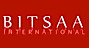 Bitsaa International logo