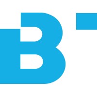 BITS Technology Group logo