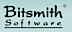 Bitsmith Software logo