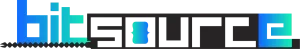 Bit Source logo