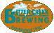 Bitter Creek Brewing logo