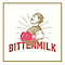 Bittermilk logo