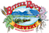 Bitter Root Brewing logo