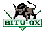 Bitu-Ox logo