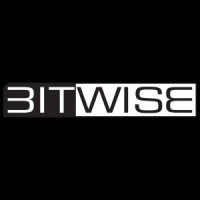 Bitwise logo