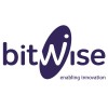 Bitwise Group logo