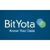 BitYota logo