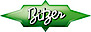 BITZER logo