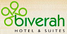 Biverah Hotel & Suites logo