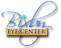 Bixby Eye Center logo