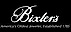 Bixlers logo