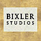 Bixler Smith Studios logo