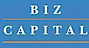 BizCapital BIDCO logo