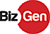 BizGen logo